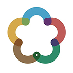 高温天气去哪才凉快