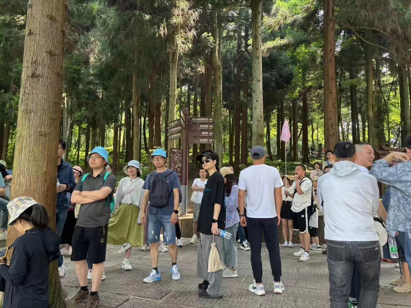 微信图片_20240529073535