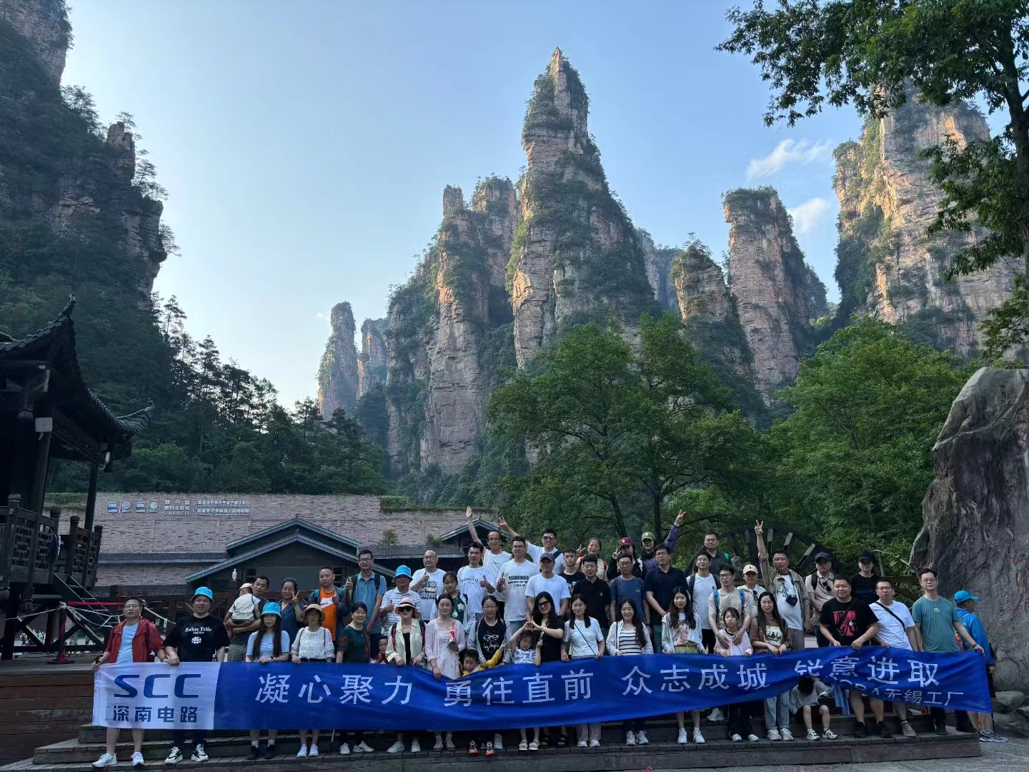 微信图片_20240529073538