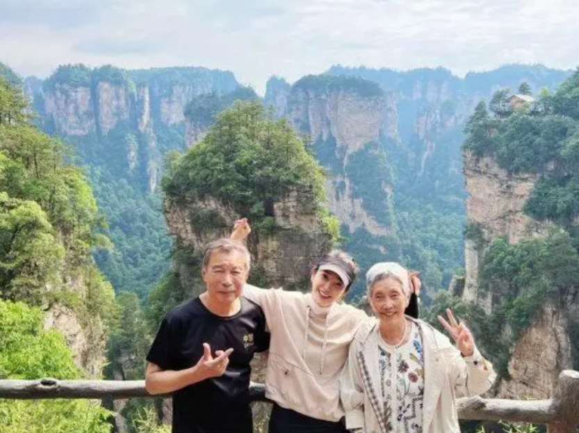 微信图片_20240606081544