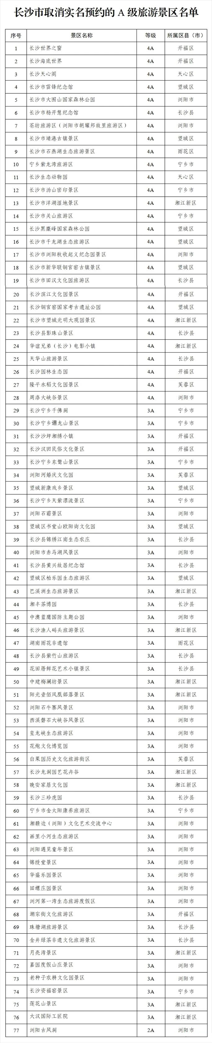 微信图片_20240706084236 微信图片_20240706084236