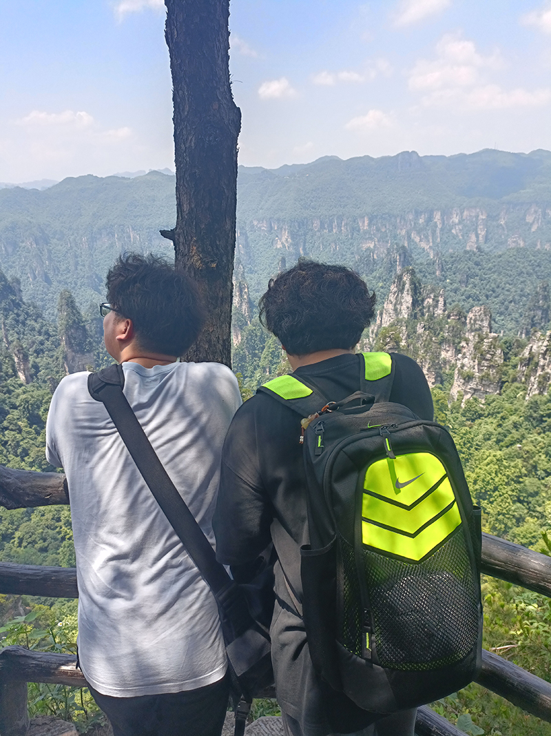 微信图片_20240712105613