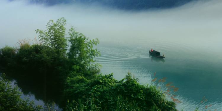 打卡天门山国家森林公园，乘世界最长索道，览张家界美景