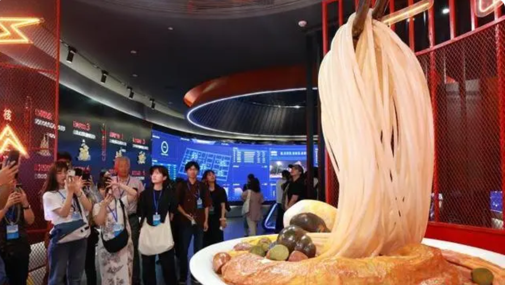 微信图片_20241106085748 微信图片_20241106085748