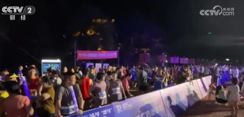 微信图片_20241115093059
