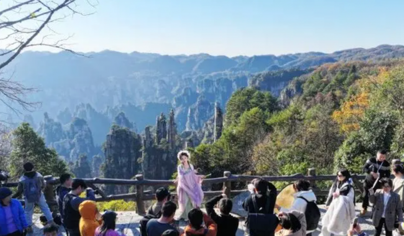 微信图片_20241203075815