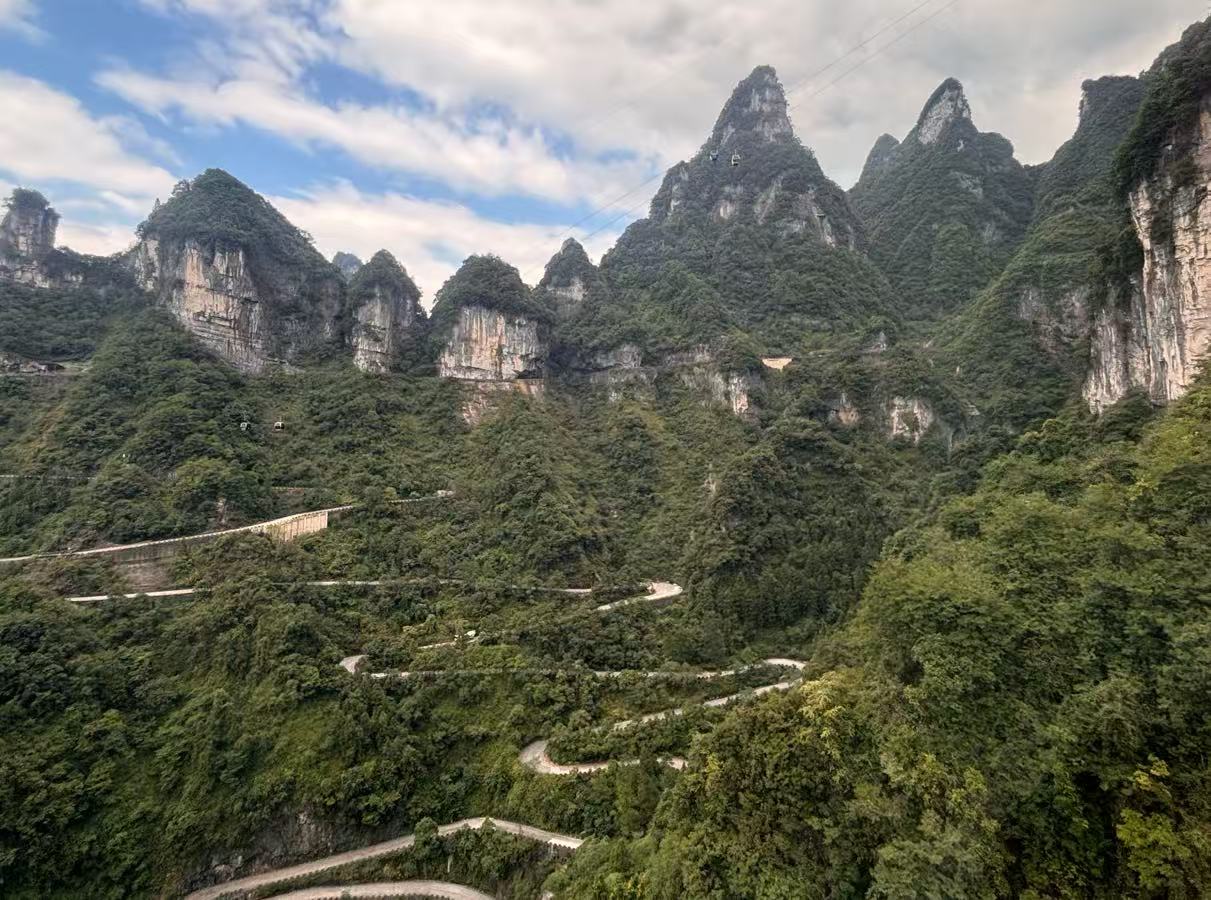 微信图片_20250220112746 微信图片_20250220112746