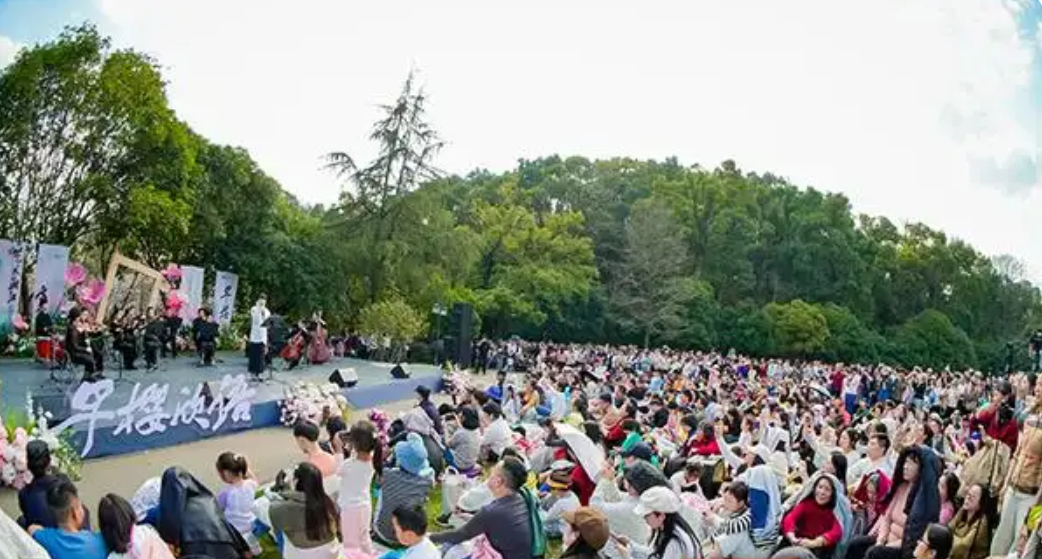 微信图片_20250302105836 微信图片_20250302105836