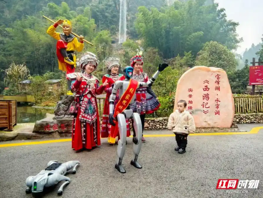 微信图片_20250317081250