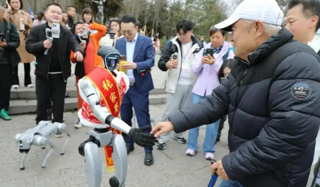 微信图片_20250317081315